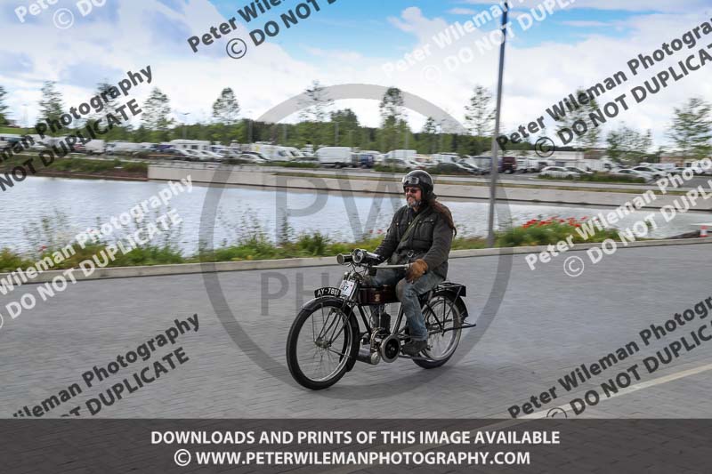 Vintage motorcycle club;eventdigitalimages;no limits trackdays;peter wileman photography;vintage motocycles;vmcc banbury run photographs